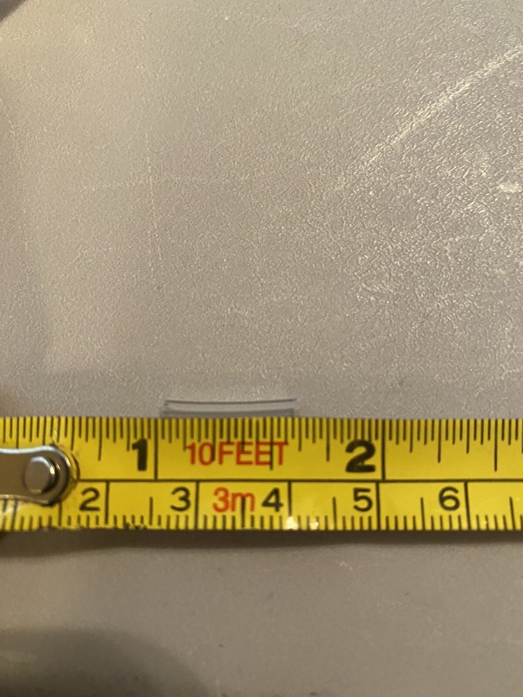 300 Fish Hook Covers or Barb Protector