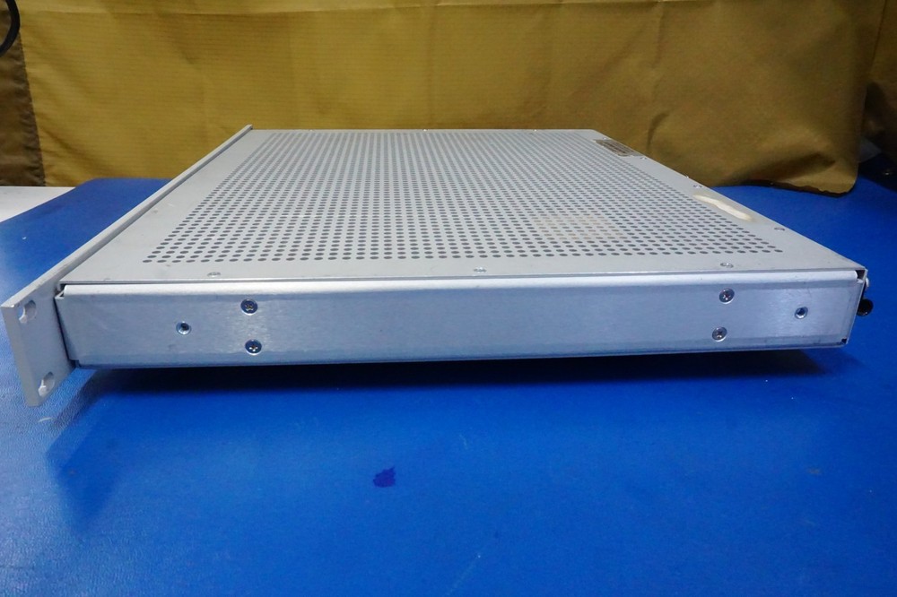 Gray Engineering Laboratories data transceiver DTR-333