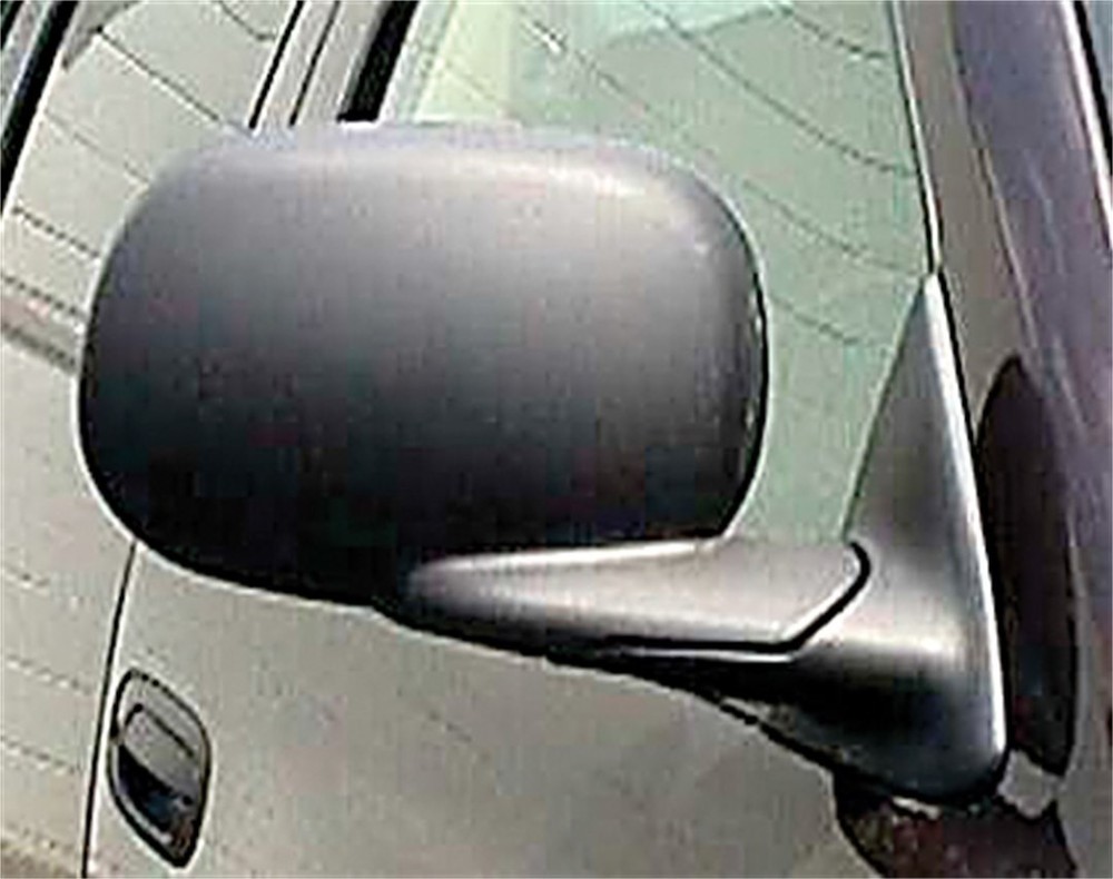 CIPA USA 10500  MIRRORS