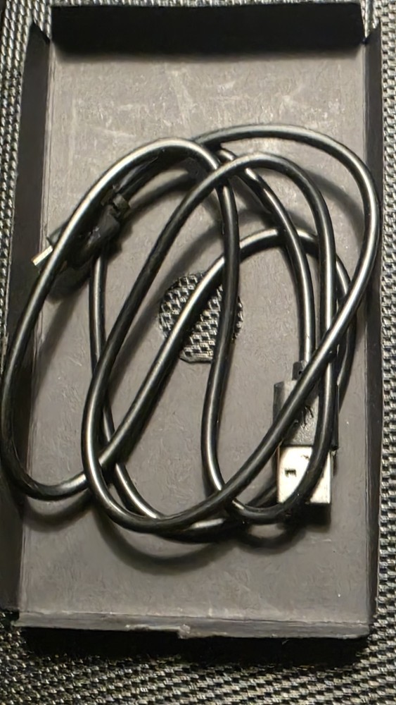 T-6000 RF Detector RF Signal Detector