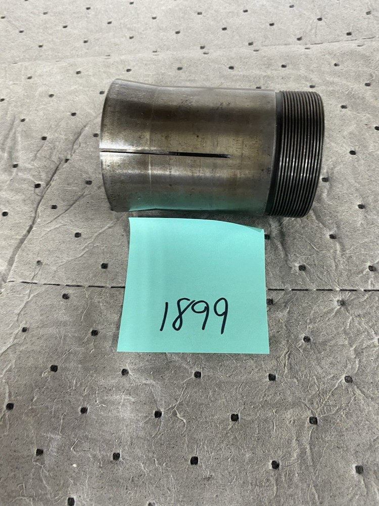 Hardinge 22J Collet