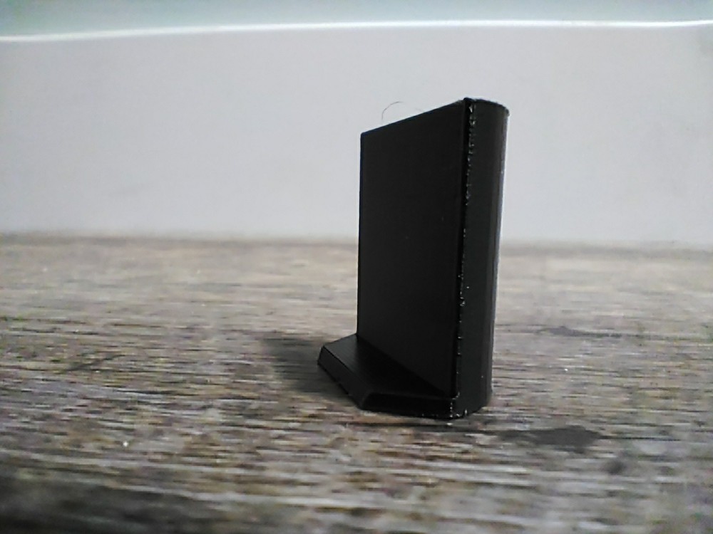 Ravin Limb Rocker Set