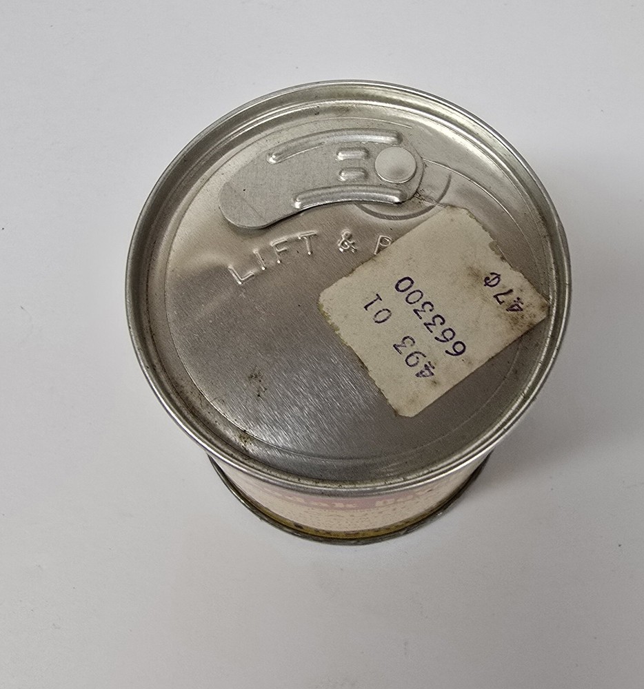 Kodak Developing Kit- Brush Developer Canister Reel