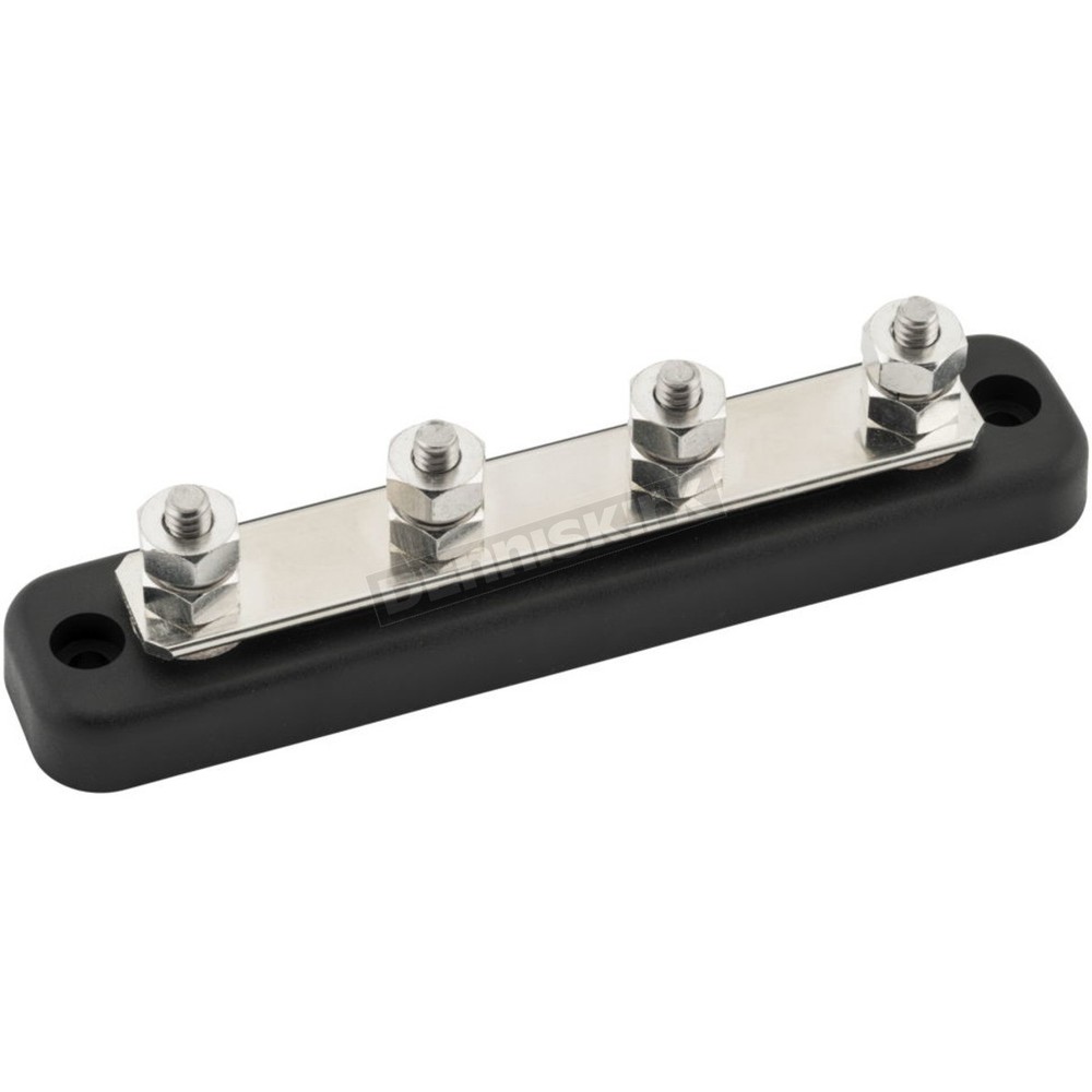 Quadboss Bus Bar - 30-4085