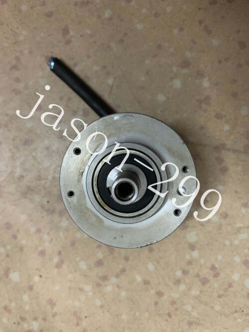 RF534096/AA90A fast ship by DHL OR EMS