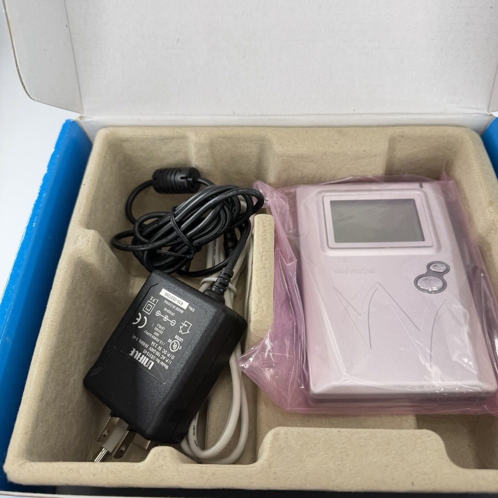 Wolverine FlashPac 7000 Series Data Storage 7 in 1 Memory Card Reader