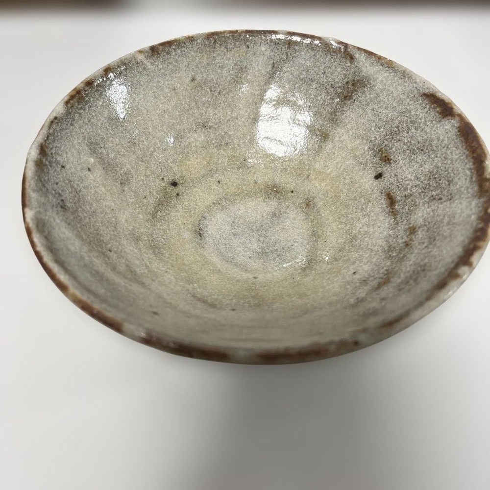 Tea Utensils ceremony flat matcha