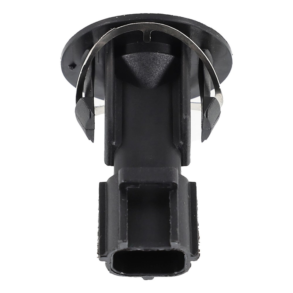 Sensor Plastic Sensor Temperature 1pc Accessories Battery High Quality