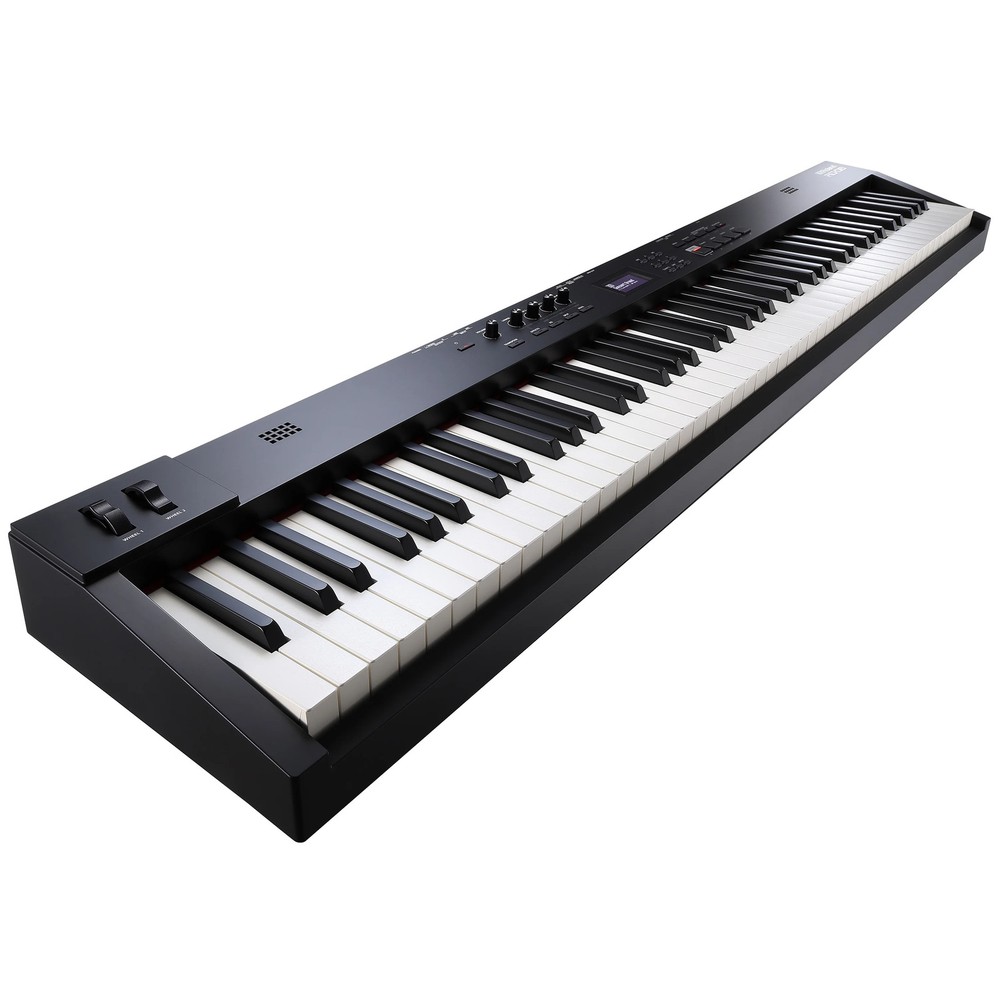Roland RD-08 Stage Piano