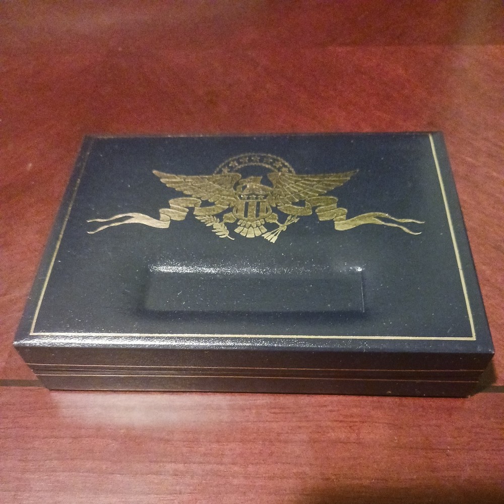 2000 Usa Mint. state quarters set