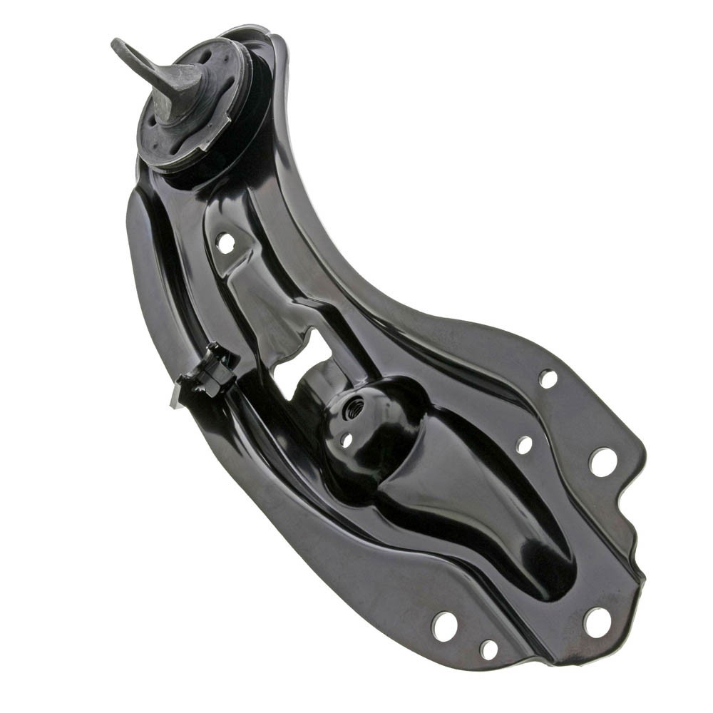 Trailing Arm 94-70533AN DAC