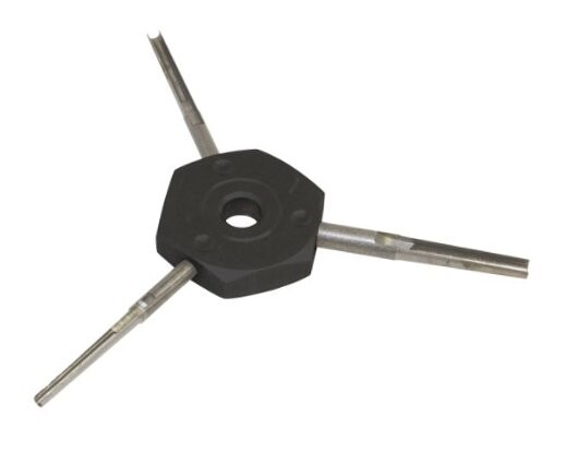 59600 Deutsch Terminal Tool
