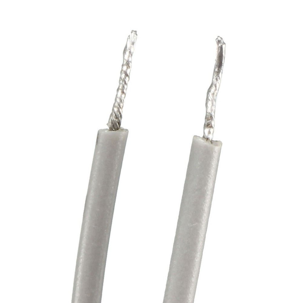 OC-55 Normally Closed Alarm Security Rolling Gate Magnetic Reed Switch