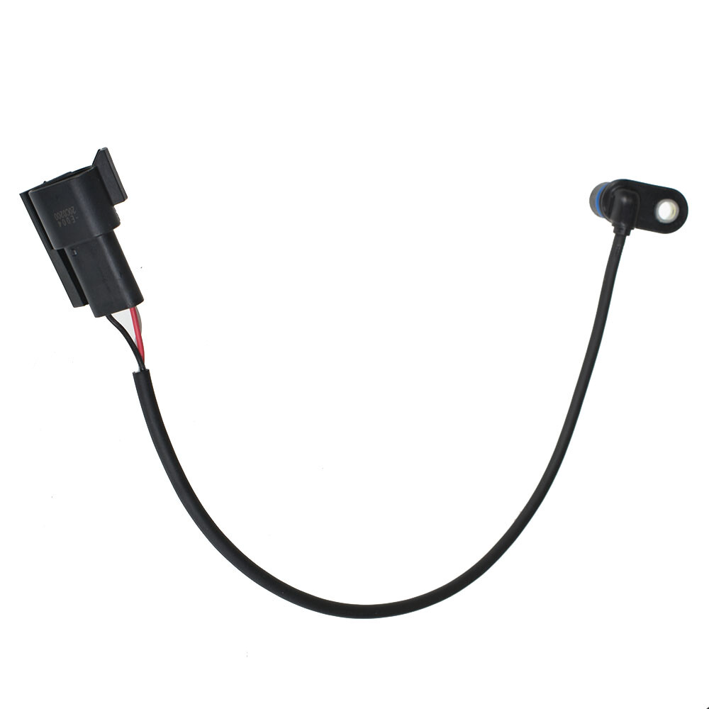 74420-94C Electronic Speedometer Sensor For Touring Dyna 95-05 NEW