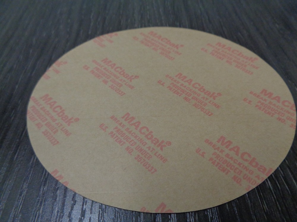 US NAVY STICKER / DECAL HLT COMMAND & CONTROL