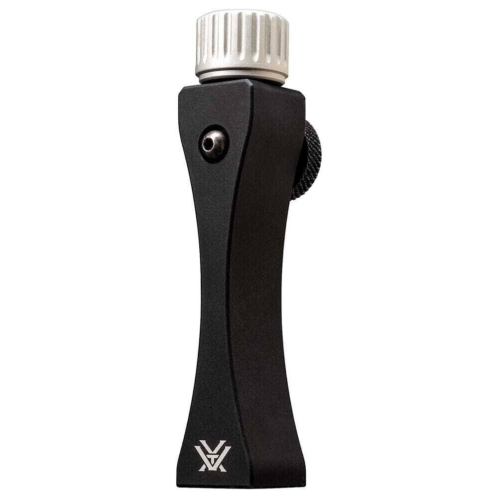 Vortex Pro Tripod Binocular Adapter | VIP Warranty | TRA-BINDAP