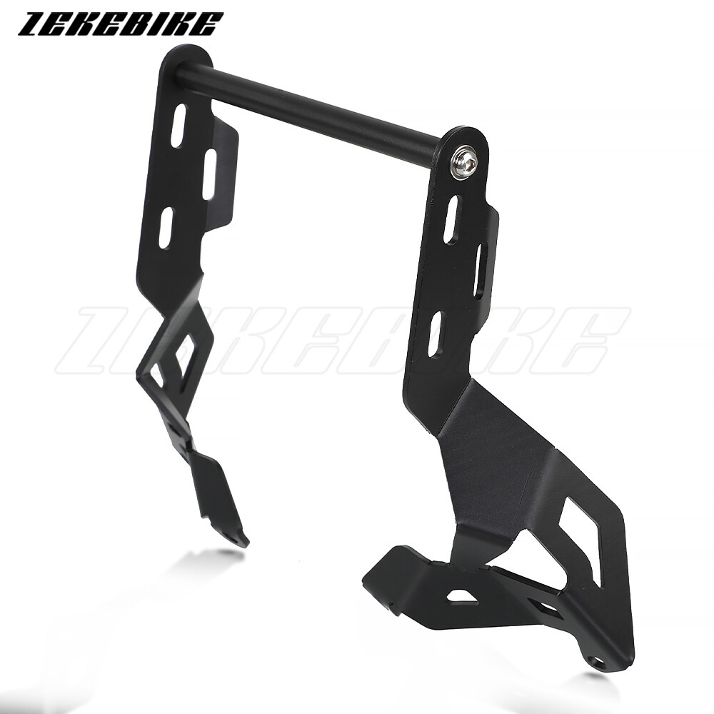 Navigation Bracket Holder For