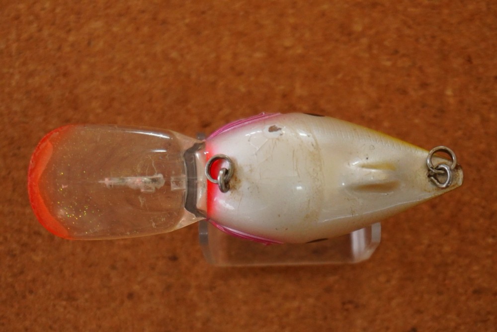 Megabass SM-X Spriggun (B691A3