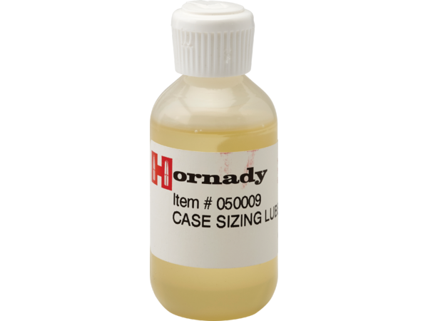 Hornady Case Sizing Lube 050009