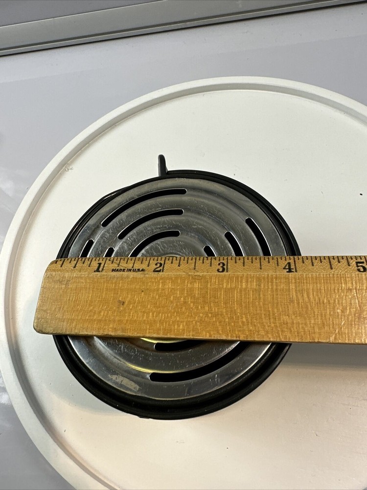 Bosch Tassimo Coffee Maker Replacement Parts Drip Tray Cup Stand