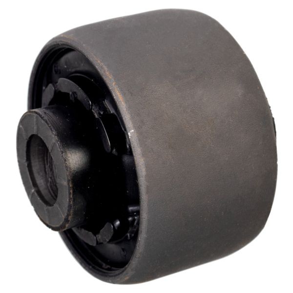 Engine control arm entblock front left (left)