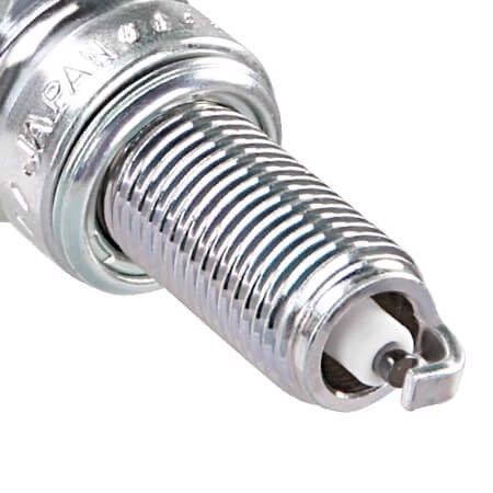 NGK Nickel Spark Plug 90299