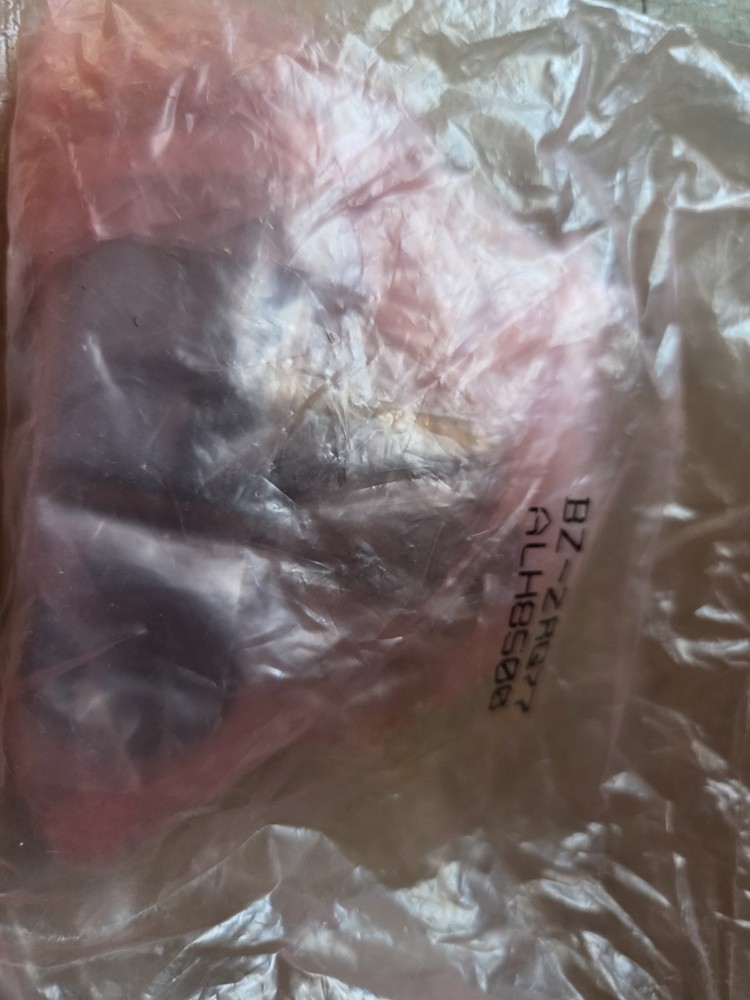 Honeywell Micro Switch , BZ-2RQ-A2