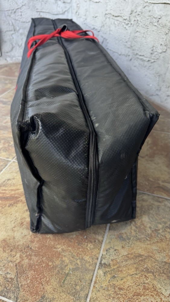 Beato Drum Hardware Bag