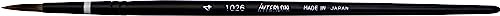 Interlon Brush Set
