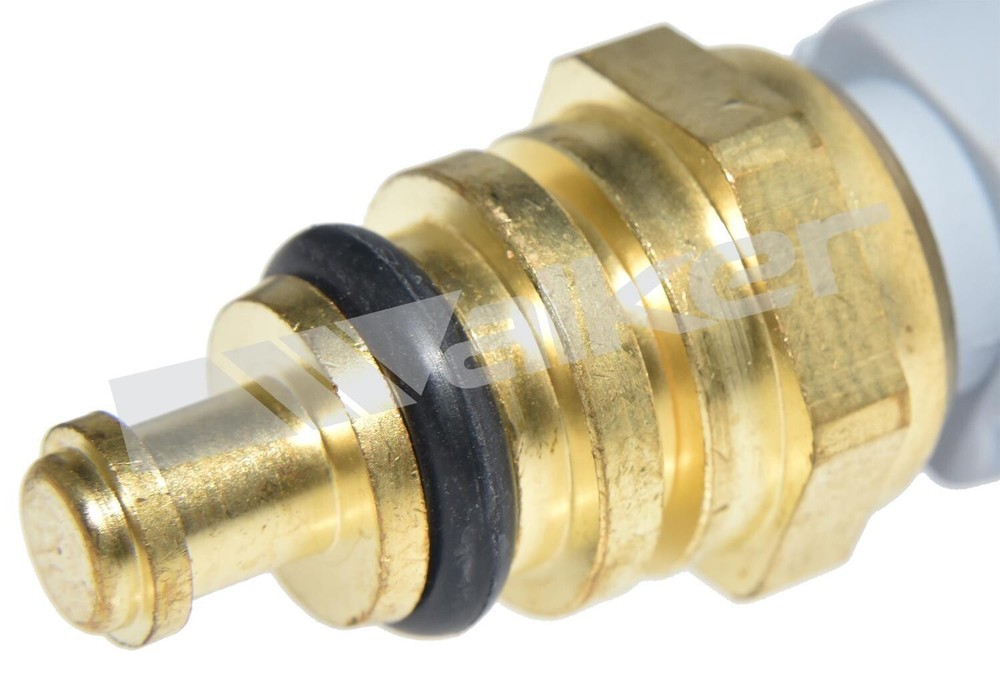 For 2013-2020 Lincoln MKZ Engine Coolant Temperature Sensor Walker 2014 2015
