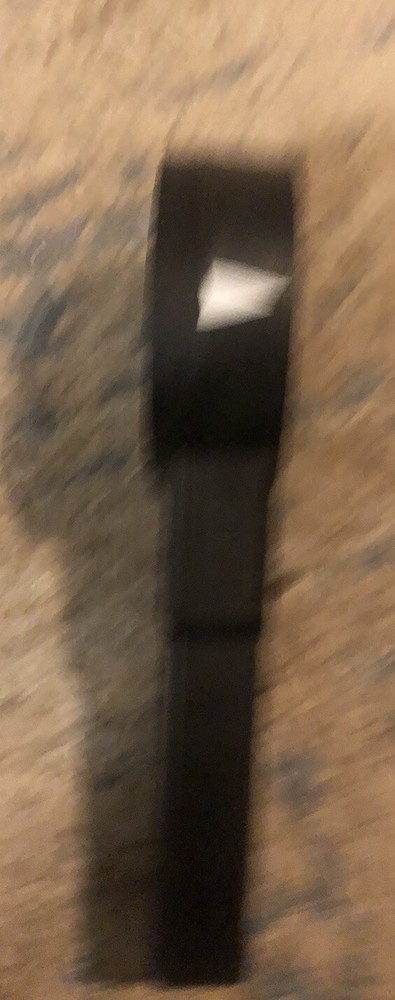 Airflow LCA6000 Precision Anemometer / AIR-Velocity Meter Tested