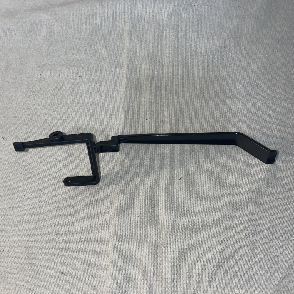 Lancer Soda Valve Lever - Long