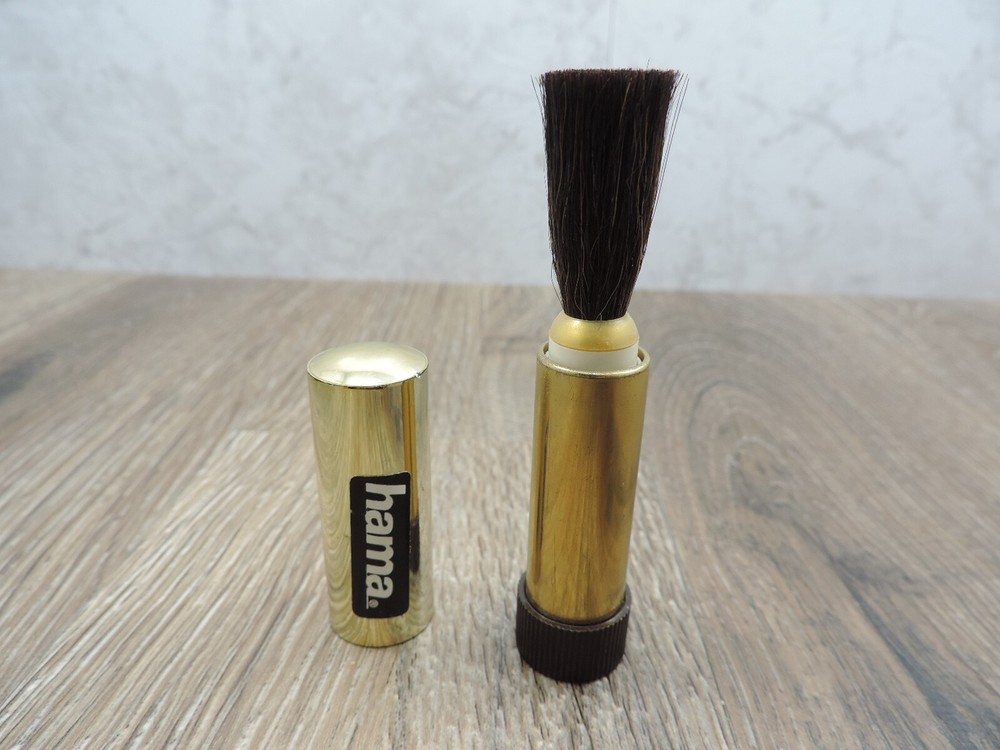 Hama Lens Brush
