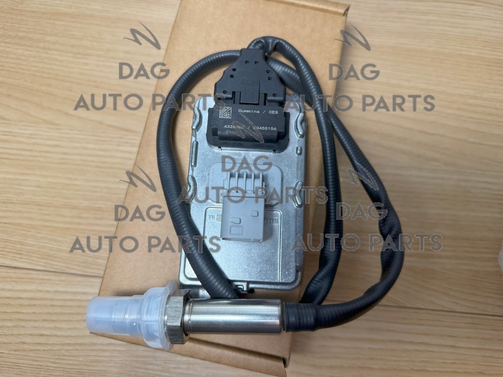 OEM Cummins Nox Sensor 4326862RX