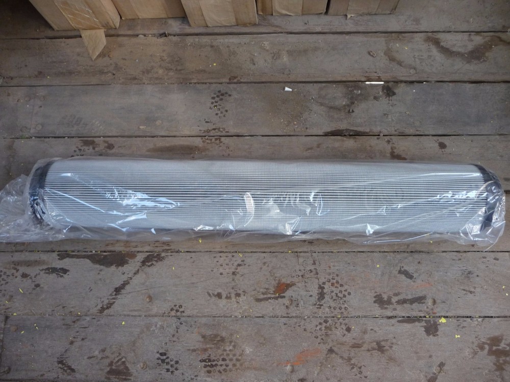 Behringer BE 8310 / 39 12AV