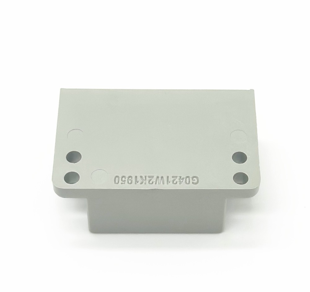 HEW Einweggleichrichter 3050-0009 half-wave Brake Rectifier module