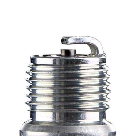 NGK Nickel Spark Plug 4323
