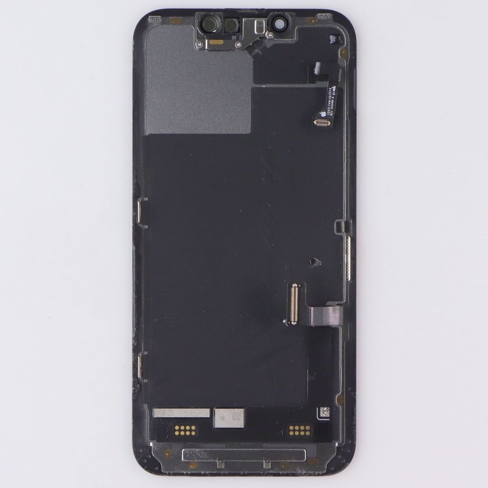 Repair Part - Genuine OEM Pull OLED from Apple iPhone 13 Mini