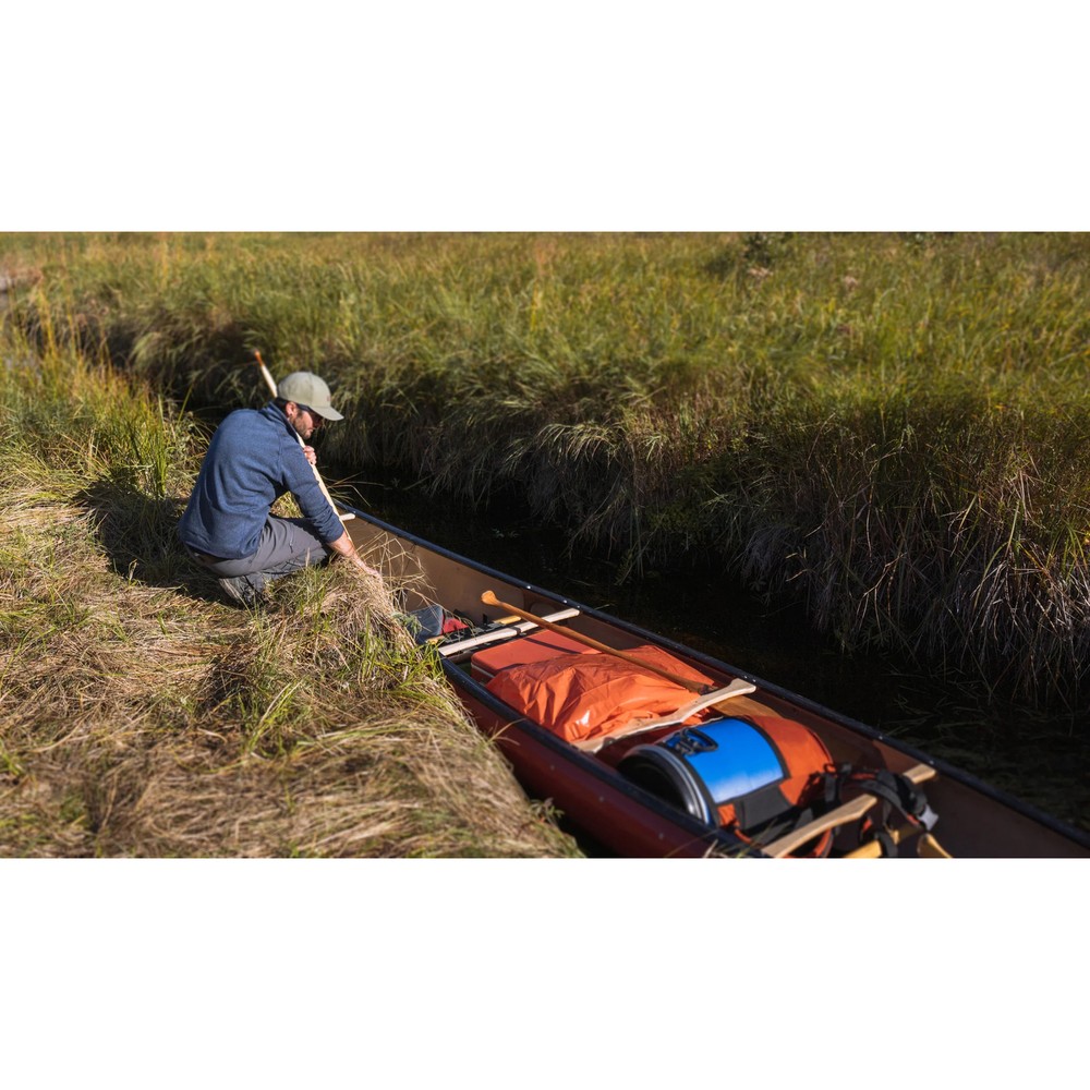 Coghlan's Waterproof Survival Bag