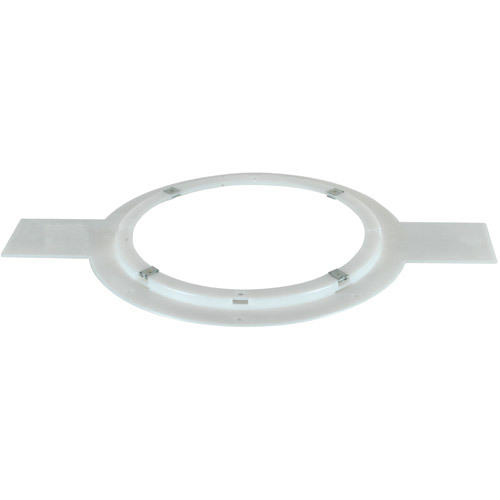 Fourjay LAC-8 Ceiling Stud Mount Bracket