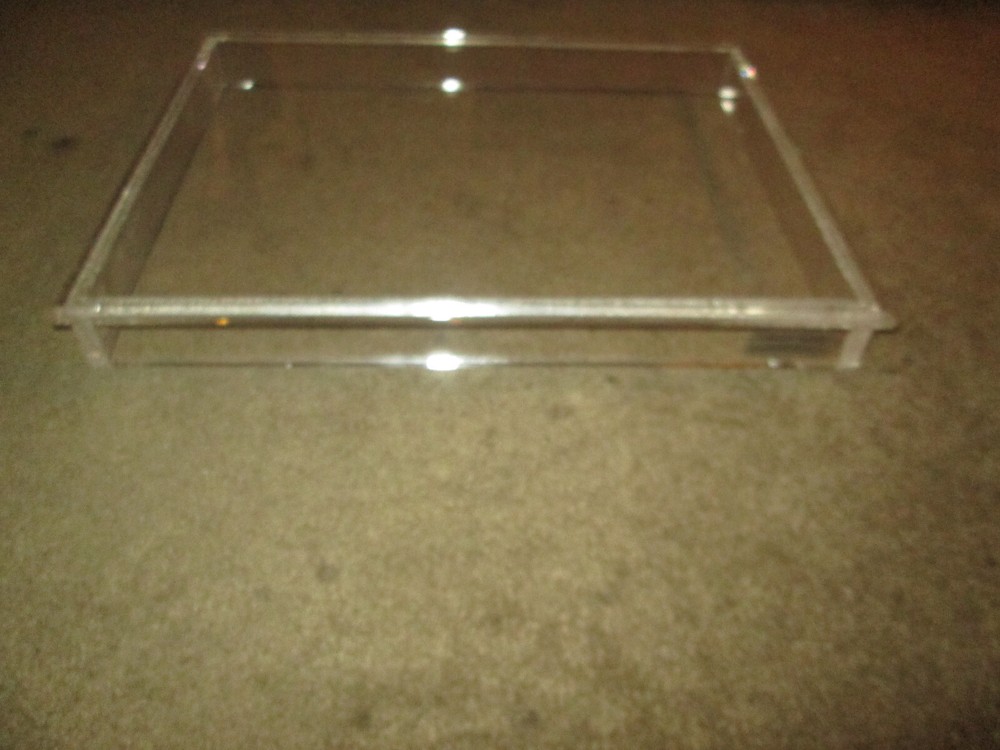 Gingko Audio ???Cloud Vibration Control Isolation Platform???