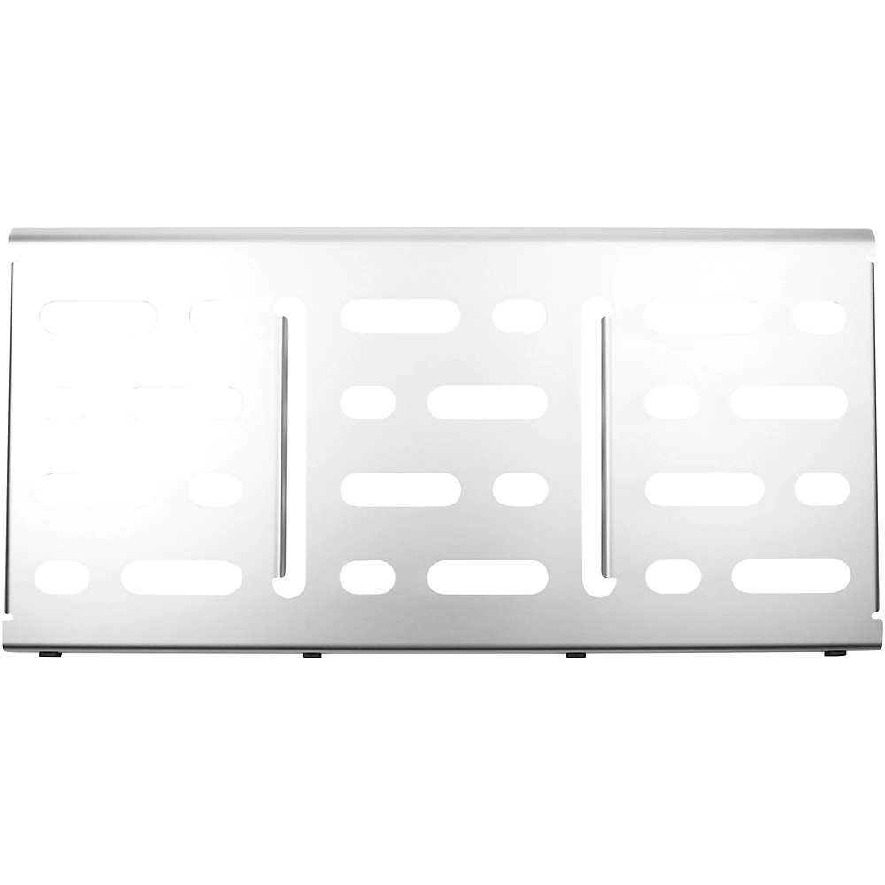 MONO Pedalboard Silver Large LN