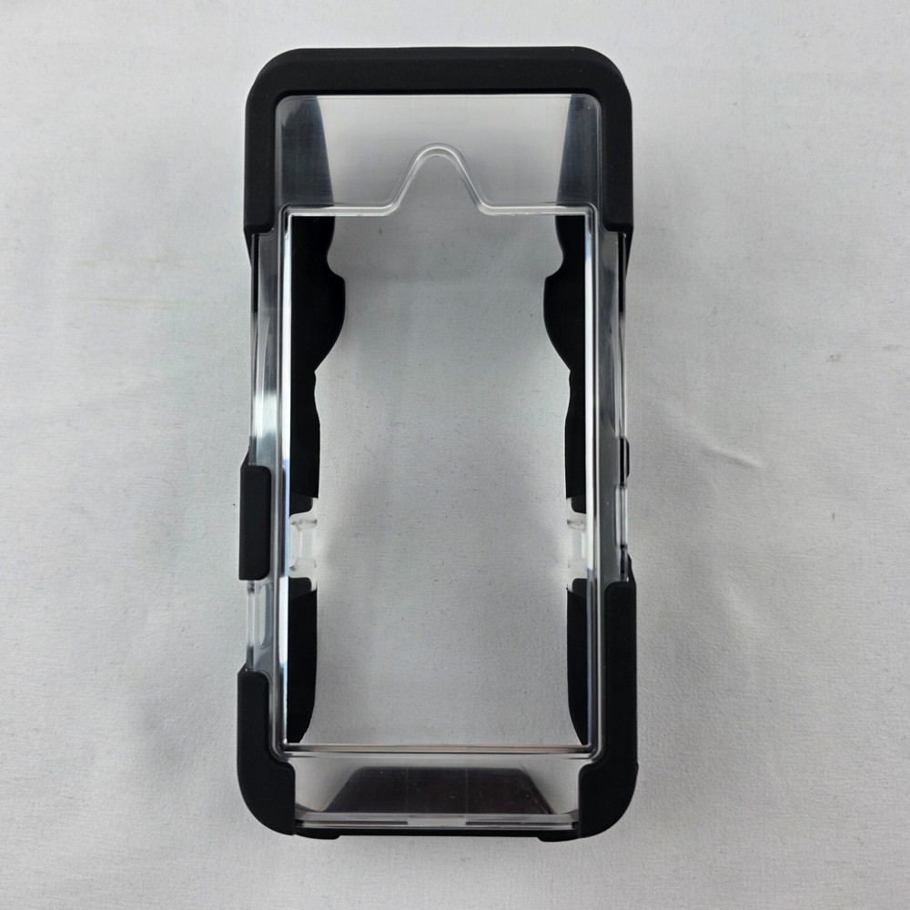 Engineered Network Systems ENS PAX A920 Rugged Mobile Payment Case 367-5763-A