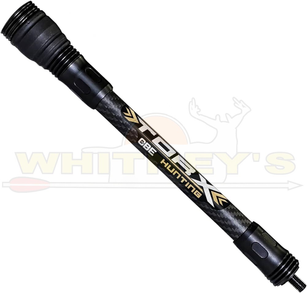 CBE Torx  Stabilizer 11”- CBE-AC-TX11