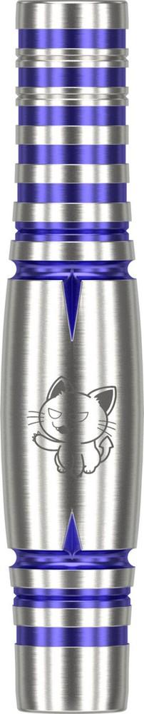 Target Charm Series Viola 18g Soft Tip Darts