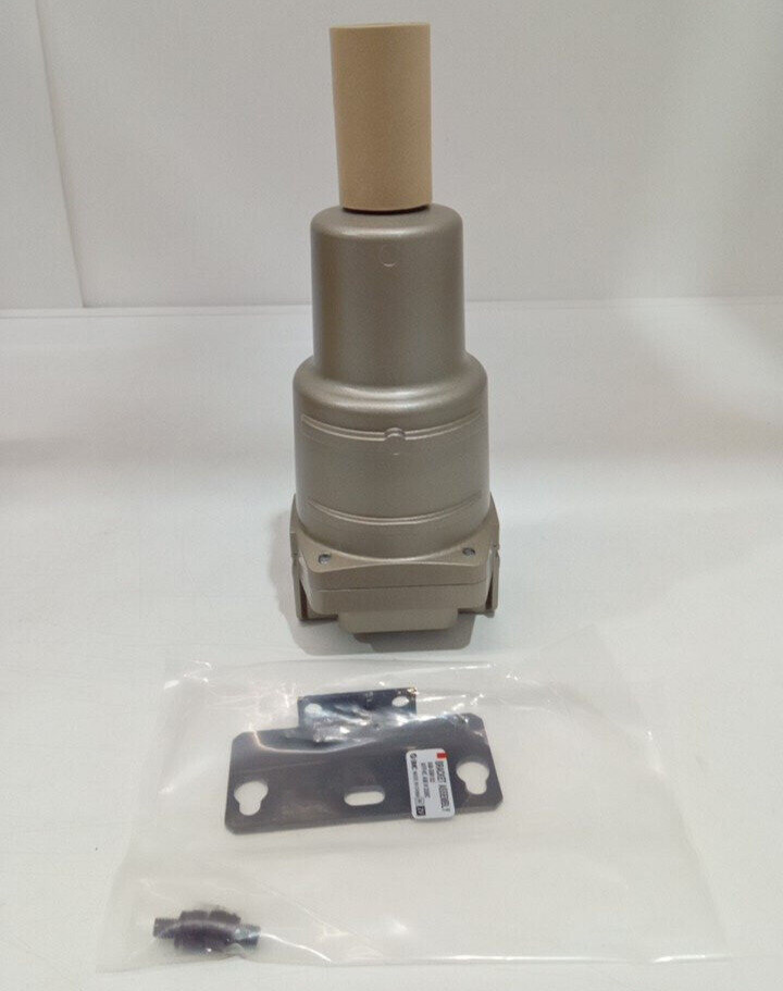 SMC Micro Mist Separator Element MODEL AMG250C-N03C