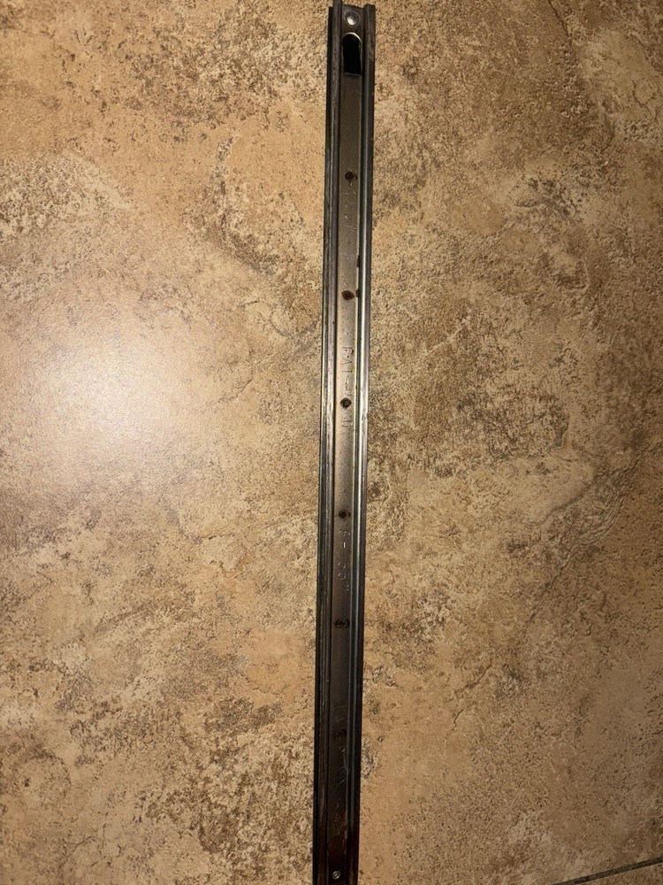 Snap-On Drawer Silde 8-1557