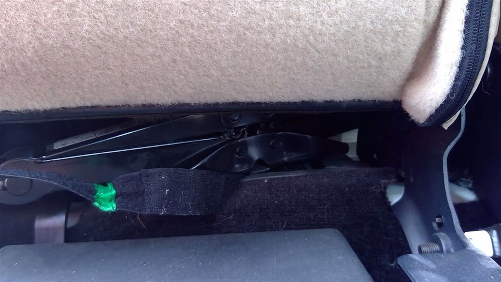 F150 2017 Jack 173627