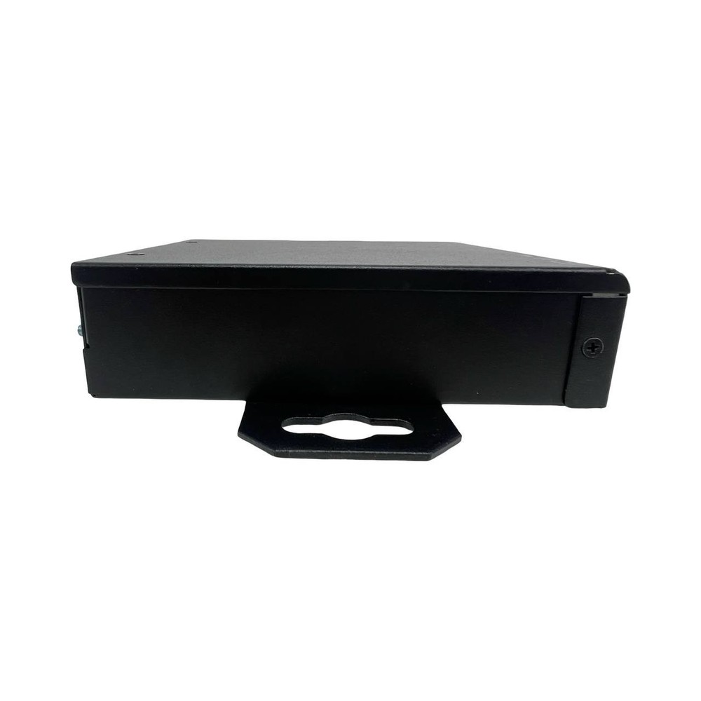 March Networks EDGE 4e NVR 4-Channel PoE Video Encoder - No AC Adapter