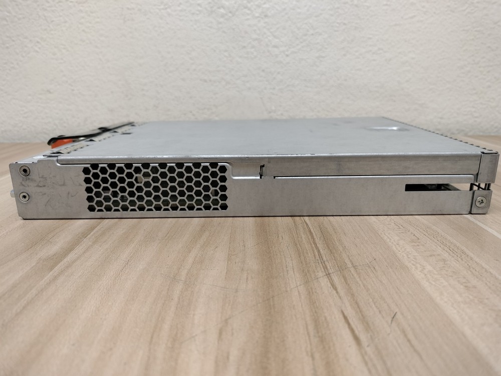 Dell EqualLogic Type 11 Control Module E09M001 E09M HRT01 A01